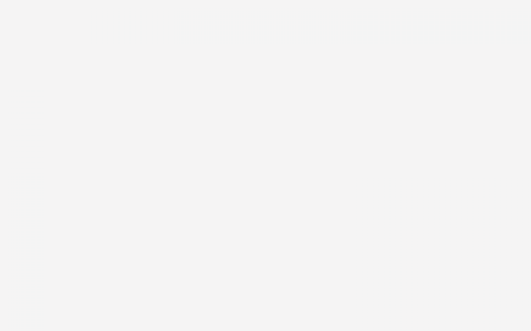 安徽省六安市裕安区12月23日新增破1/安徽六安裕安区新型冠状病毒