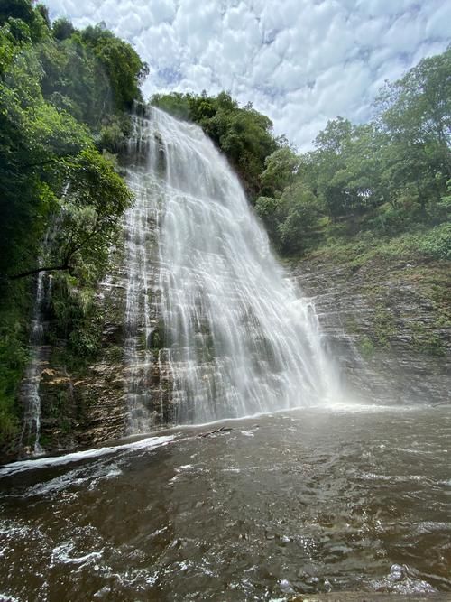 【云南普洱景东彝族自治县封城标准最新公布_景东县封城了吗】