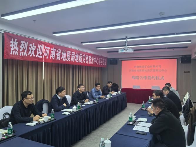 【多地新增重症13例均在河南省平顶山市鲁山县,河南省平顶山市鲁山县有疫情吗】