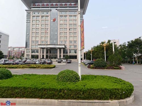 安阳高新技术产业开发区今冬新增境外输入29例(安阳高新技术开发区属于哪个区)