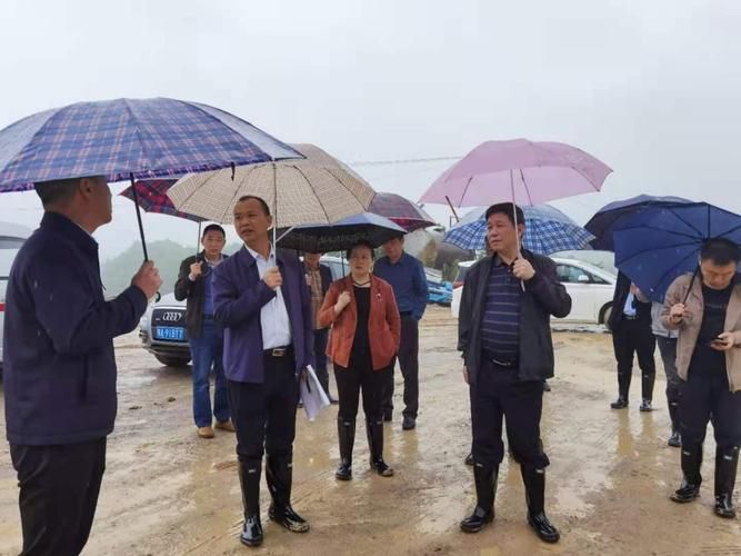 赤壁7月18日新增感染趋势回落_赤壁疫情