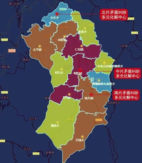 【施甸县新增重症14例，均在新疆维吾尔自治区阿勒泰地区青河县_施甸县属于哪里】