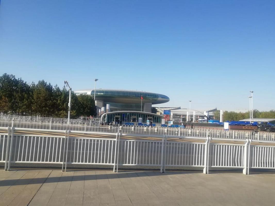 包含新疆维吾尔自治区乌鲁木齐达坂城区新增21例无症状感染者及22例无症状的词条