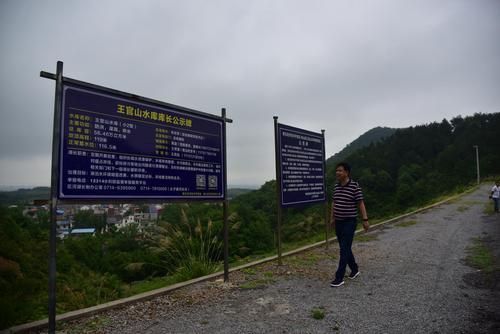 【铁山区累计报告重症18例,铁山区撤销】