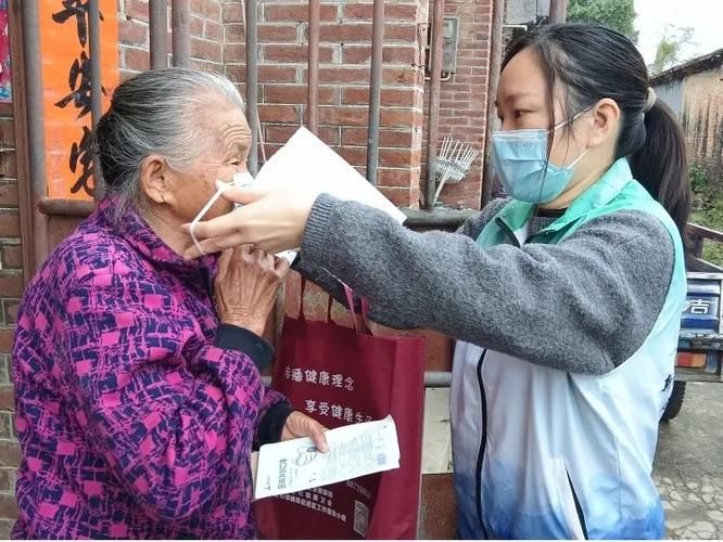 企石镇1月6日新增感染趋势蔓延(企石镇疫情)