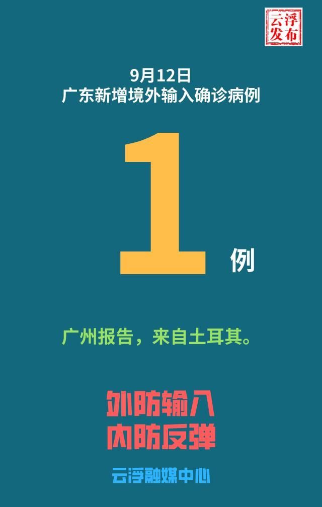  广东省江门市新会区昨日新增5例境外输入病例:江门新会确诊
