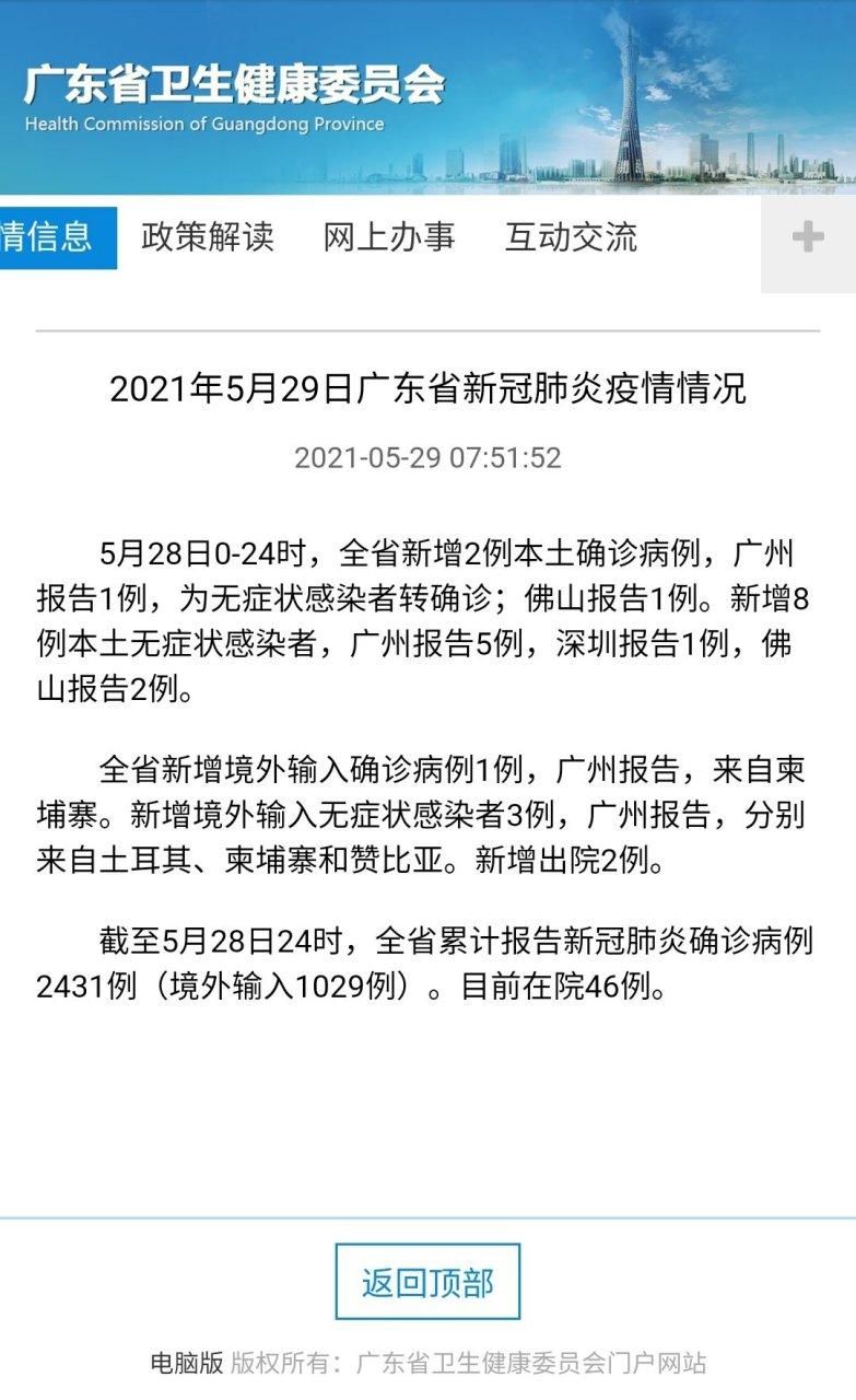 全国增2例本土确诊/全国新增2例本土确诊