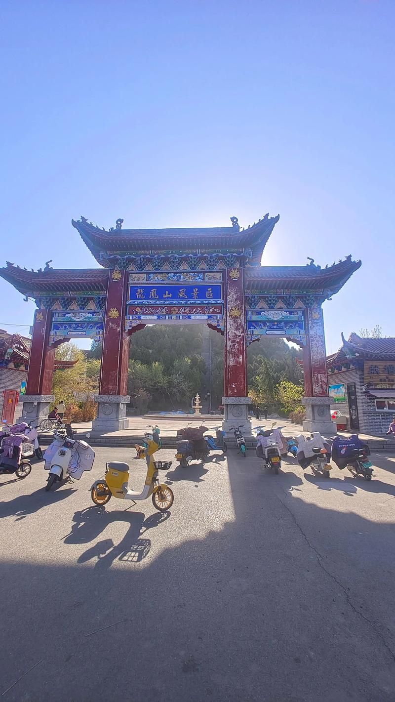 【河南省安阳市林州市静默区本土确诊详情,安阳林州发现疫情了吗】