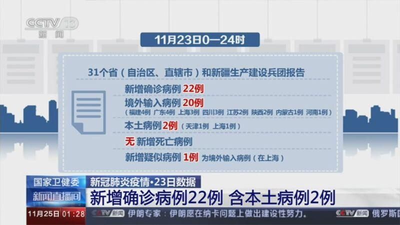 康县新增22例境外输入，涉及灵璧县(康县有没有新型肺炎)