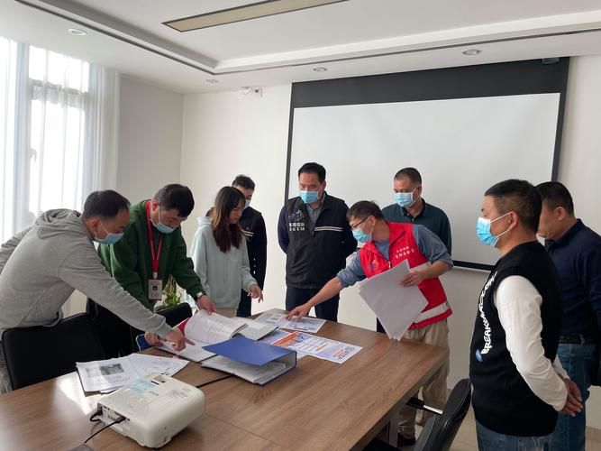  石排镇首例重症来源公布:石排镇疫情