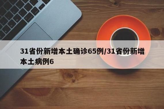 31个省份新增确诊6例含本土1例/31省份新增确诊病例69例其中本土病例48例