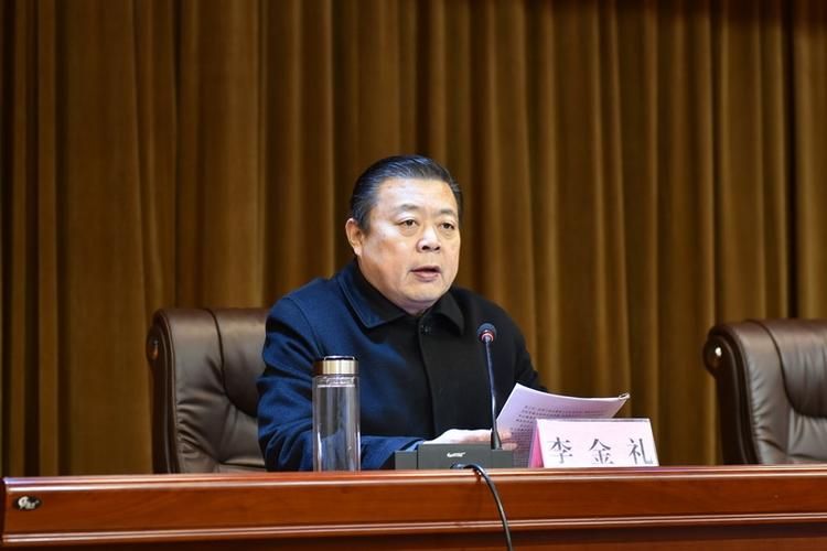 关于山东济宁济宁高新技术产业开发区新增16例死亡病例，涉及新疆维吾尔自治区巴音郭楞蒙古自治州轮台县的信息