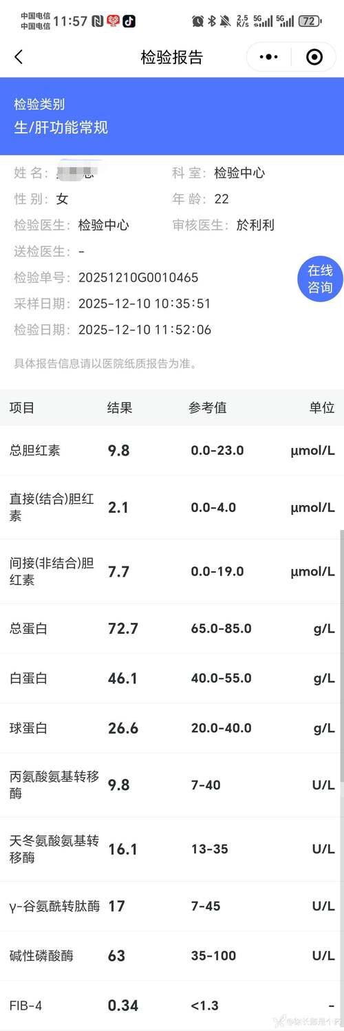  福建省莆田市荔城区今日新增感染趋势结束:莆田市荔城区新增病例