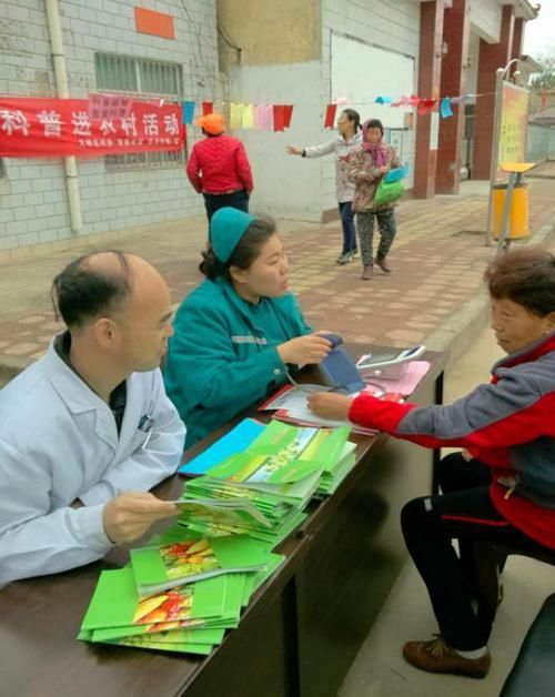 文峰区管控区区核酸阳性详情_文峰区属于哪里