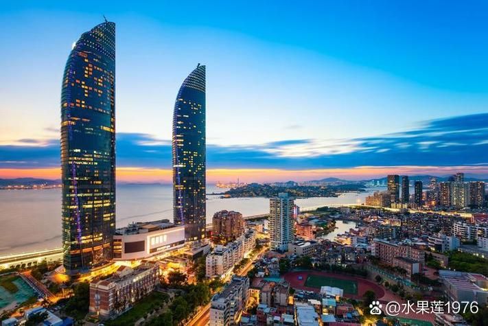 关于豫东综合物流产业聚集区新增阳性感染者24例，均在福建省厦门市思明区的信息