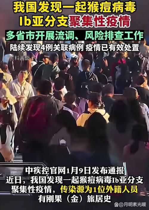 【黑龙江省黑河市近6天新增感染趋势结束,黑龙江黑河市最新确诊】