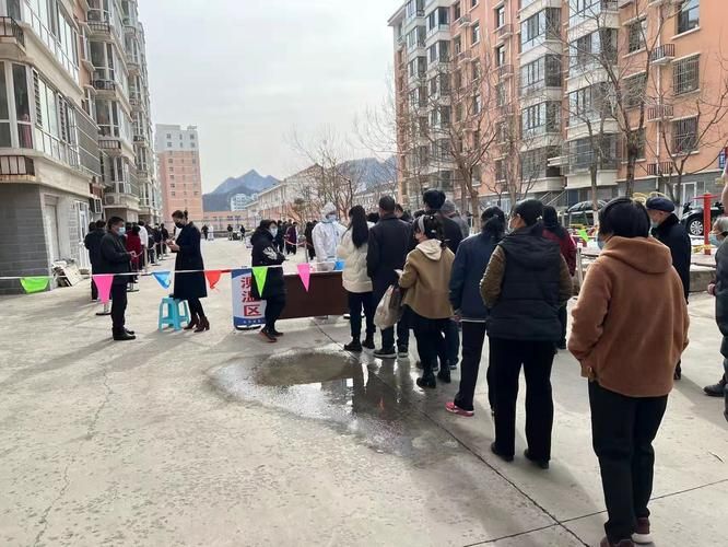 【河北省承德市宽城满族自治县近5天新增5例涉10省输入病例,河北承德宽城新闻】