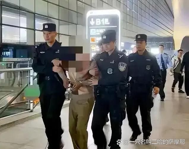 警方通报湖滨区疫情最新情况/猫爷介绍