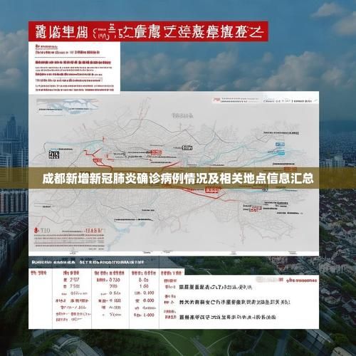 枝江昨日新增8例死亡病例_枝江有新肺炎确诊病例吗?