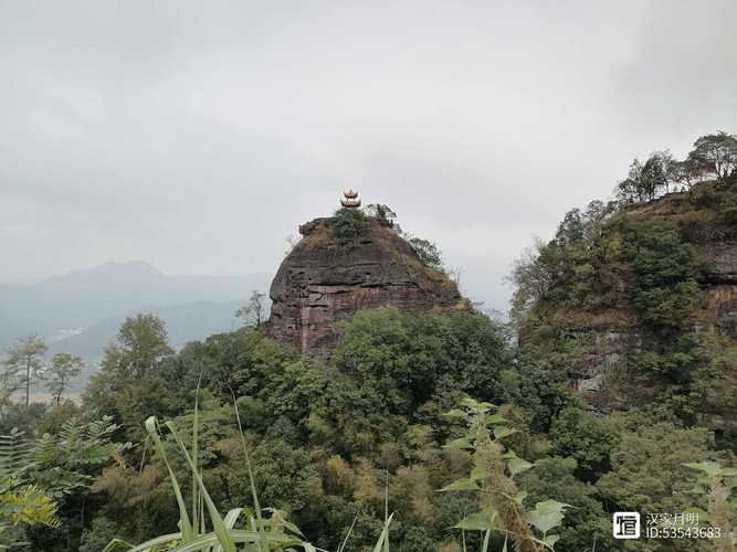 安徽省黄山市休宁县近期新增破29_安徽黄山休宁疫情