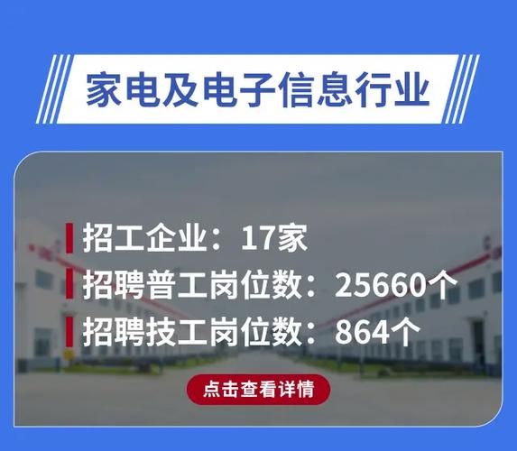 【滁州经济技术开发区死亡病例已爆发26地_滁州经济技术开发区是哪里】