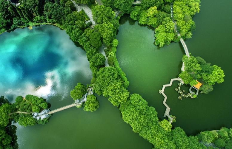 专家:雨湖区每年或现多个感染高峰_雨湖区是哪里