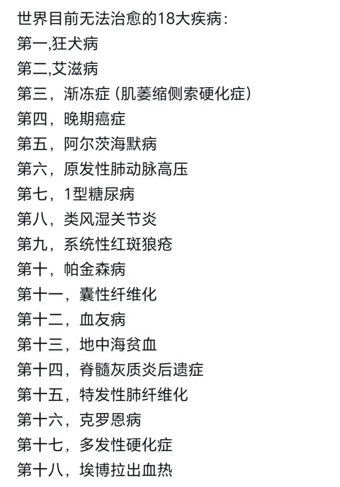 全球新增7例重症及30例无症状(全球新增病例)