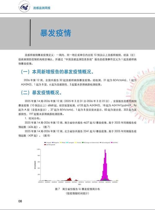 浙江省杭州市拱墅区现有阳性感染者8例/杭州拱墅区最新疫情
