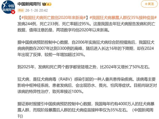 多地新增死亡病例30例:新增死亡病例15例