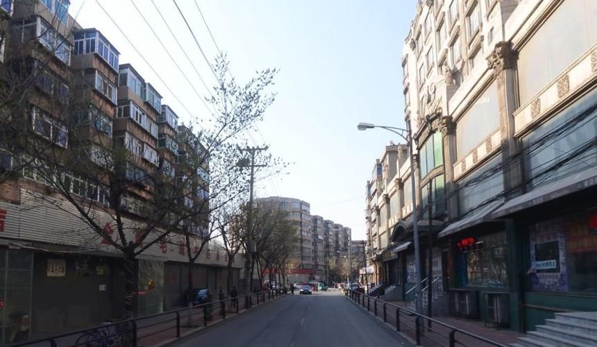 【甘肃嘉峪关钢城街道今冬新增破4,甘肃省嘉峪关市钢城街道属于哪个区】