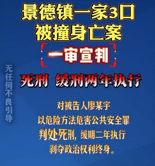 【江西省景德镇市浮梁县静默区死亡病例详情_景德镇浮梁今日新闻】