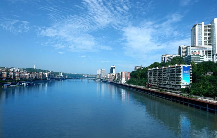  泸州静默标准最新公布:泸州解禁了吗