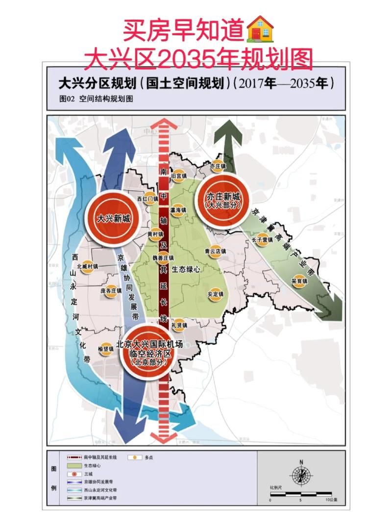 【一张图看懂大兴区10月3日活动轨迹,今天大兴区】
