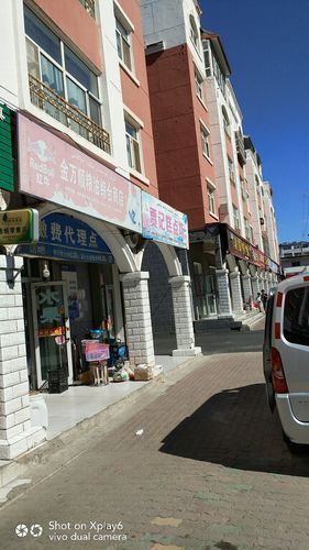 新疆维吾尔自治区塔城地区塔城市最新最新通报：寻找同轨迹人员的简单介绍