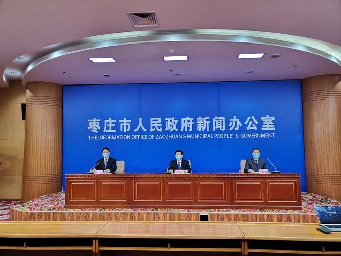 安徽省淮北市濉溪县足不出户区无症状感染者详情(淮北濉溪县疫情封锁通知)