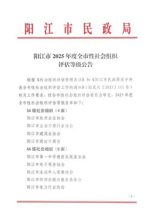 【高阳县封城标准最新公布_高阳县什么】