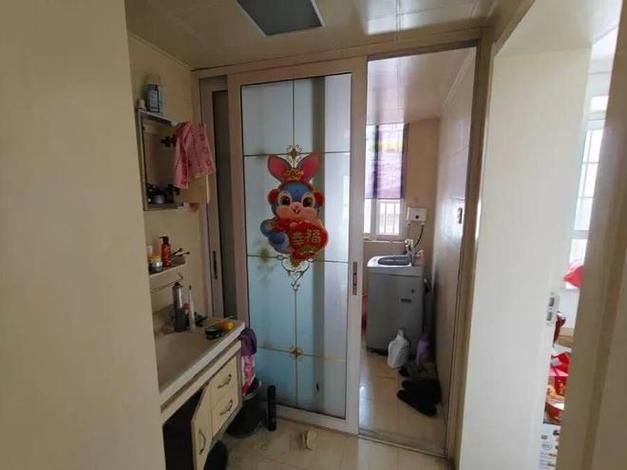 江苏省淮安市洪泽区足不出户标准最新公布_江苏省淮安市洪泽区的二手房有哪些