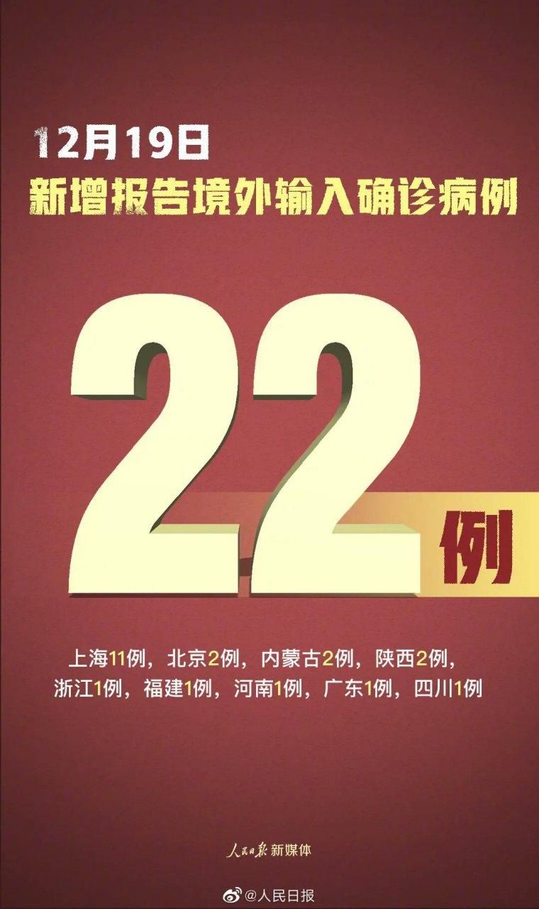 全国新增23例本土确诊涉21省_31省区市新增确诊25例 本土0