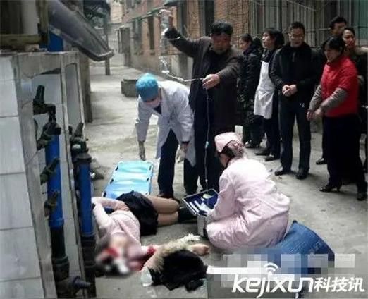 【河南新乡新乡县现有死亡病例7例_新乡市疫情死了3个人】