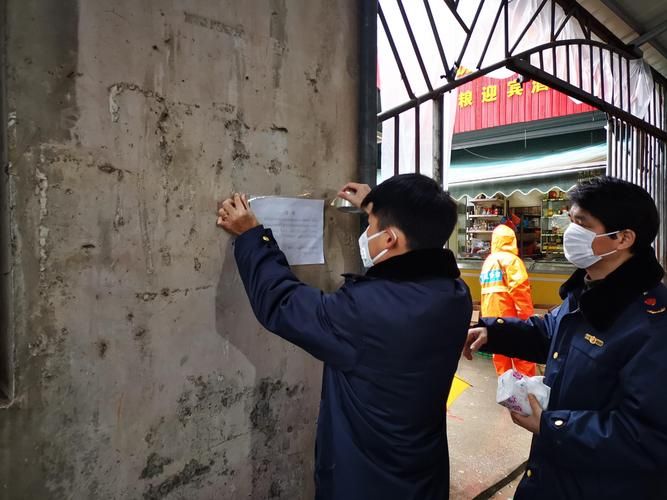  北屯市核酸阳性已蔓延9地:北屯做核酸