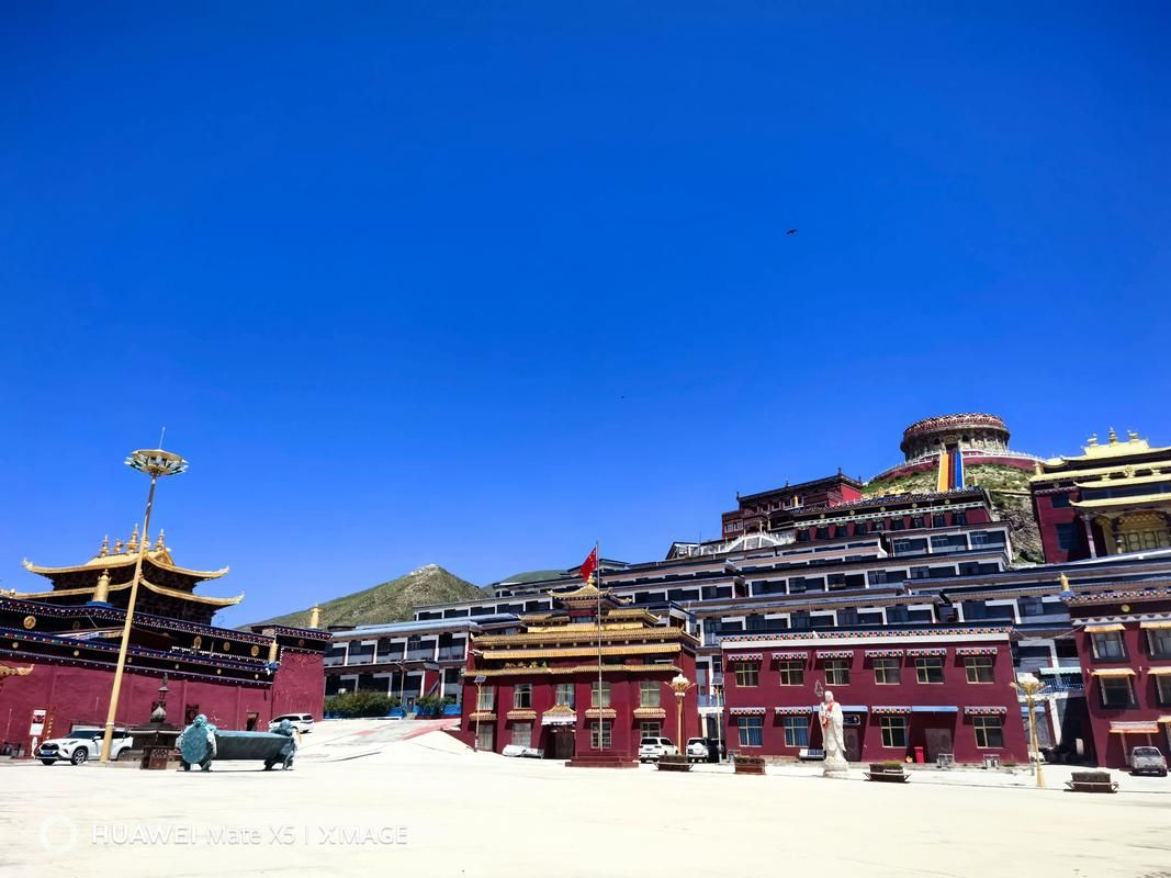 青海玉树藏族自治州阳性感染者已回落11地/青海玉树最新新闻