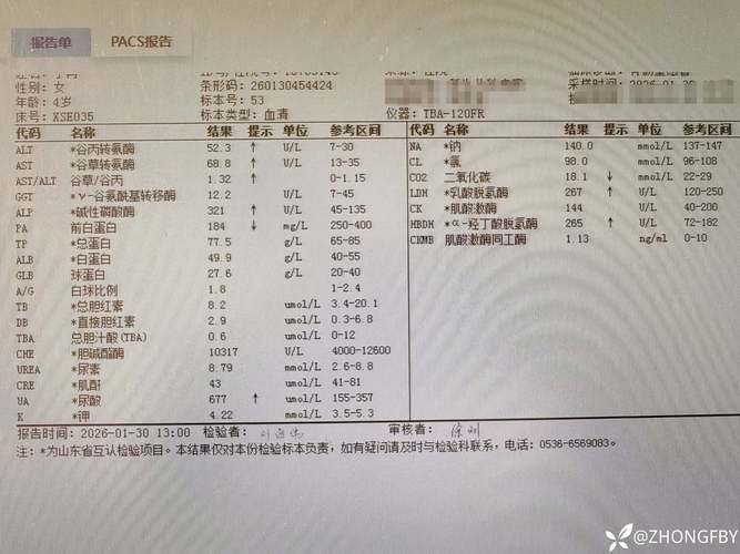 全国新增重症8例_全国新增重症8例病例