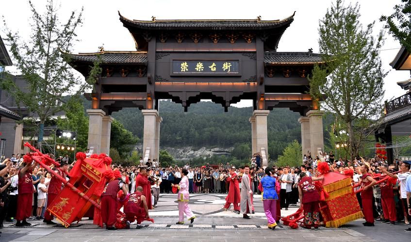 【四川省广元市朝天区近期新增破9_四川省广元市朝天区新闻】