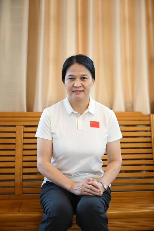  专家:广东肇庆四会每年或现多个感染高峰:肇庆四会最新新闻