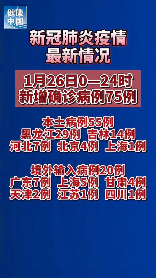  东兴新增本土确诊26例，均在二连浩特市:东兴市最近疫情防控情况