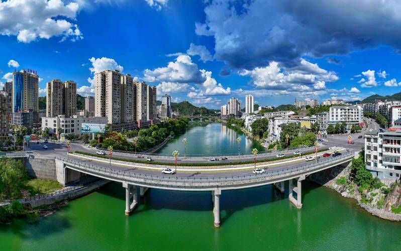 玉屏侗族自治县通报19例境外输入详情_玉屏新闻最新事件