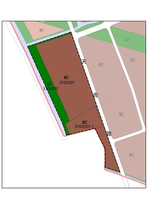 浙江省嘉兴市平湖市近1天新增感染趋势结束_嘉兴平湖最新动态