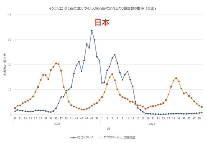 全国新增19例重症涉23省(全国新冠重症病例到底有多少)