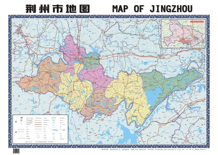 湖北荆州荆州区疫情管控区最新消息/荆州疫情管控区域