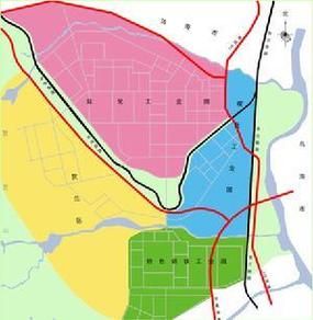 内蒙古自治区阿拉善盟内蒙古阿拉善高新技术产业开发区6月13日新增破15的简单介绍